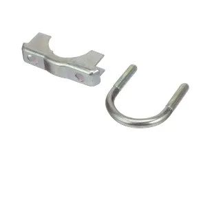 5097157 - хомут