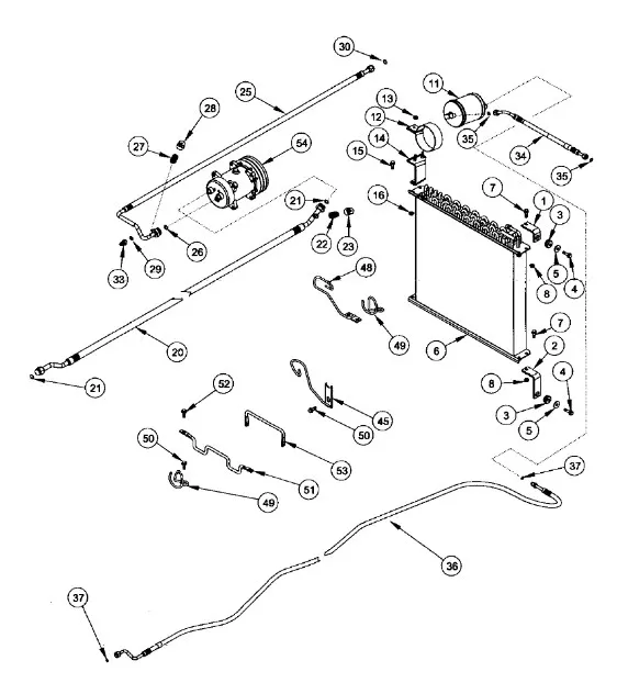 322427A1 - Шланг