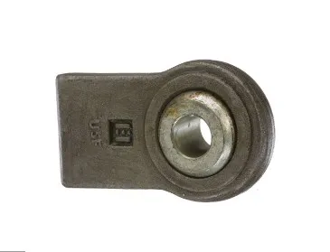 9970268 - Наконечник