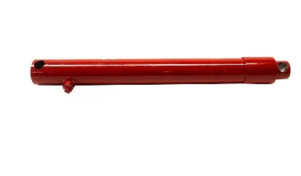 87385882R - цилиндр гидравлический