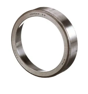 87476757 - корпус подшипника