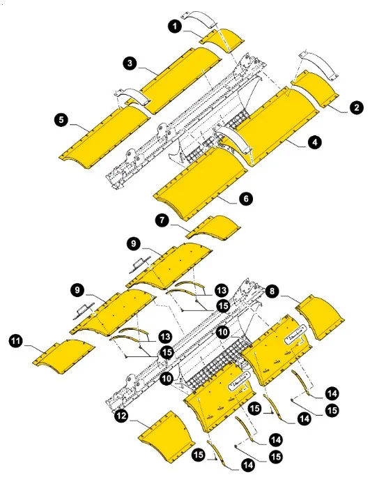 47978190 - крышка