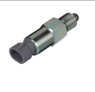 87369251 - Выключатель